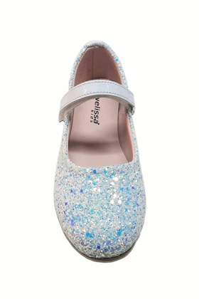 کالج بچگانه welissa welissa