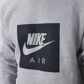 دورس NIKE AIR کد 141012