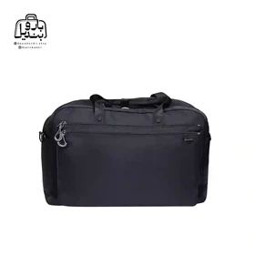 ساک مسافرتی فوور Fouver کد 33-2802 (مشکی)