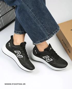 کتانی زنانه نیوبالانس 128 TL