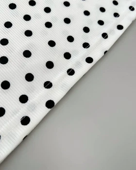 تیشرت کبریتی پارت 6 کد 4992