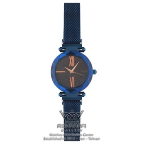 ساعت مچی دیور صفحه شاین Dior 8810B