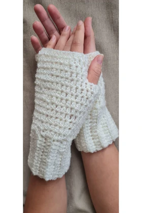 دستکش ehf-lifestyle ehf-lifestyle