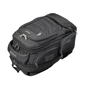 کوله پشتی فوروارد مدل FORWARD - FCLT77051 ULTRA PRO