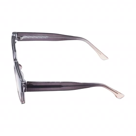 عینک آفتابی مسترمانکی Mr Monkey BZ3251