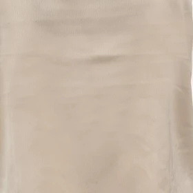 تاپ رگولار فیت زنانه - 15251151