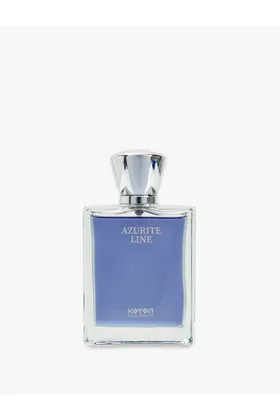 عطر آزوریت لاین 100 میلی لیتر 3SAM60014AA