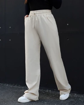 شلوار مدل پگاه کد 3000 (اصالت ضمانت)