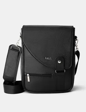 کیف دوشی Zara
