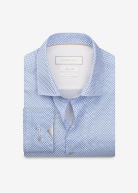 پیراهن طرح دار 2610112