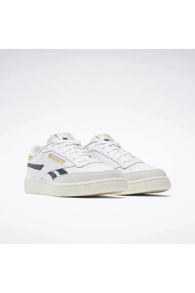 کتانی مردانه reebok