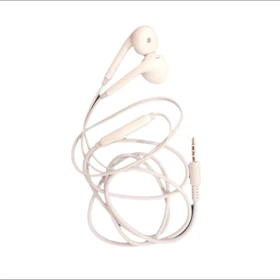 هندزفری مدل xiaomi