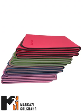 مت TPE تاشو ATHLETIC کد 2014736