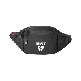کیف کمری Nike