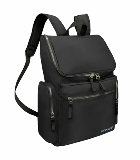 کوله پشتی جدید اسپرت فوروارد