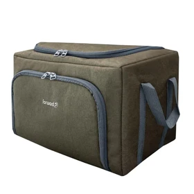 نظم دهنده سفری و کمد فوروارد مدل FORWARD - FCLT4436 REGULATE