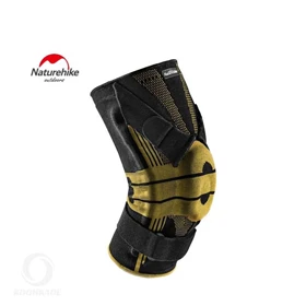 زانو بند نیچرهایک مدل HJ K01 Wing