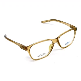 عینک طبی گودلاک Goodluck 58928