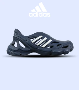 کتانی اسلاید مردانه Adidas Adifom Supernova Schuh