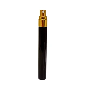 دکانت عطر بلک افغان 10ML