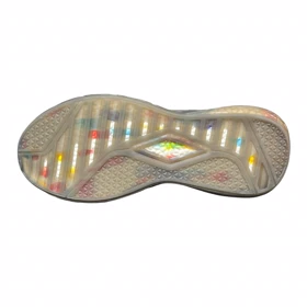 کفش آدیداس مدل 1987