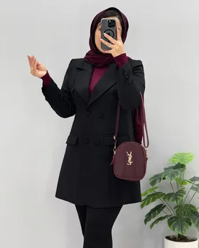 مانتو کتی نفس