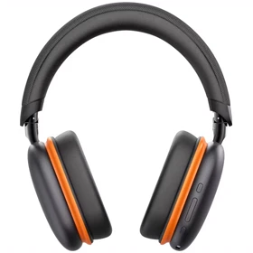 هدفون بلوتوثی 5.3 پورودو Porodo PD-STWLEP041-BK