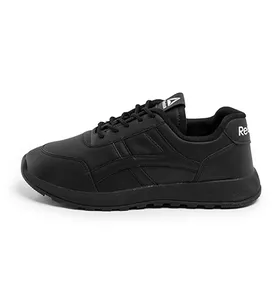 کفش اسپرت زنانه Reebok