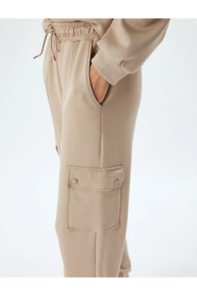 پیژامه زنانه اورجینال کوتون koton