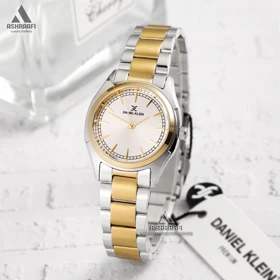 ساعت زنانه دنیل کلین Daniel Klein DK.1.13760-5