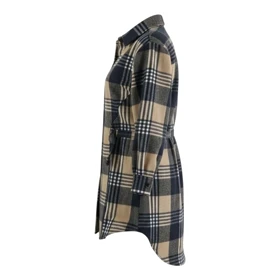 شکت زنانه مدل PJ1437