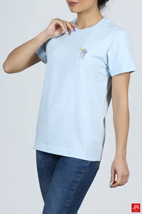 تیشرت زنانه