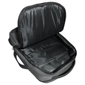 کوله پشتی لپتاپ President مدل Boston