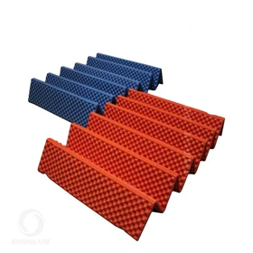 مت زیرانداز کیسه خواب وارداتی