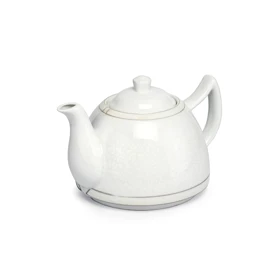 قوری چینی یونیک مدل 7547/5