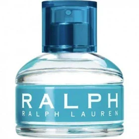 خرید عطر رالف هات زنانه Ralph Hot Ralph Lauren
