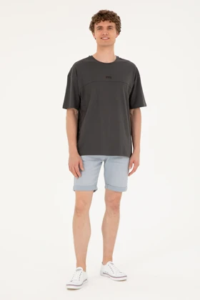 تیشرت مردانه u.s.-polo-assn.