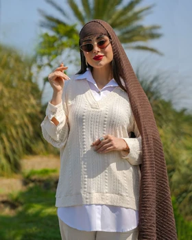 شومیز جلوبسته