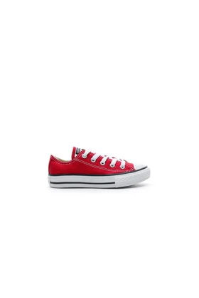 کتانی بچگانه اورجینال کانورس converse