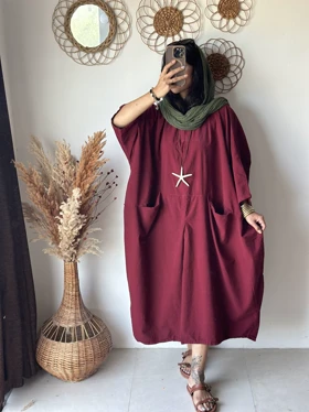 پروانه
