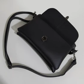 کیف دستی زنانه مدل SH1113