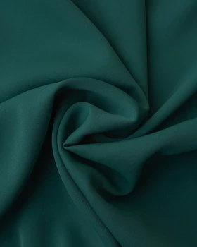 تاپ کمر کش ملیسا | هیبا
