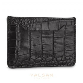 جاکارتی چرم یلسان مدل دانژه کد 209-GC