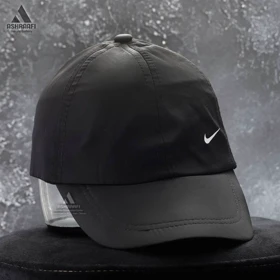کلاه بیسبال نایکی Nike Baseball Cap HA25