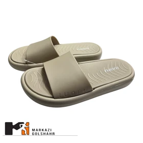 صندل طبی زنانه مدل Luofu کد720801