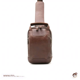 بادی بگ جدید چرم اعلا mrc1318-30
