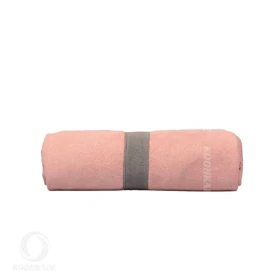 حوله سفری کوچک هپی کمپ