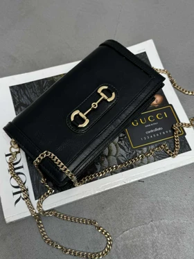 کیف دوشی جلو سگک