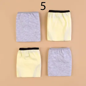 شورت پکی سایز مدیوم 3