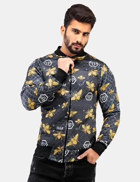 سویشرت مردانه Philipp Plein